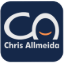 chrisallmeida.com