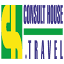 cht.com.ar