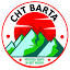 chtbarta.com
