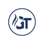 churchofgladtidings.com