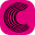 cimf.org.au