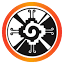 circulosagrado.org