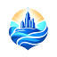 citeatlantis.com