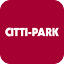 cittipark-kiel.de