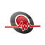 city.ambient-mixer.com