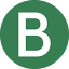 cityofboise.org