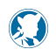 ciu20.org