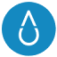 cleanandshiny.co.uk
