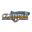 clemmermoving.com