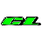 clenterprisesny.net