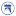 clientele.co.za