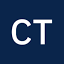 clinicaltrialsarena.com