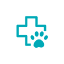 clinicaveterinariasanacan.com