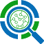 cloudmyoffice.com