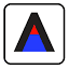cmaxgo.com