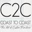 coasttocoast.com