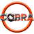 cobra.com.ua