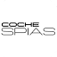 cochespias.net