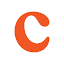 cocoaloco.co.uk
