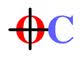 coda-c.com