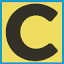 codeoperative.net