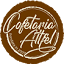 cofetariaaltfel.ro