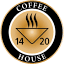coffeehouse1420.com