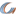 cogcomp.cs.illinois.edu