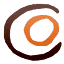 coirag.org