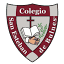 colegiosanesteban.com