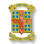 collegefdl.ca