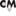 colormerchants.com