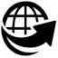 cometbrowser.in