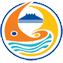 commune-kelibia.gov.tn