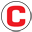 compactautomation.com