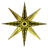 compassarchaeology.co.uk