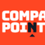 compasspoint-online.co.uk