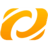 computeruniverse.ru