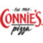 conniespizza.com