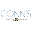 connshg.com