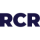 content.rcrwireless.com