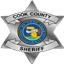 cookcountysheriff.com