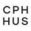 copenhagenhus.at