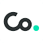 coplex.com