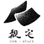 corxspace.com