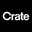 crateandbarrel.co.cr