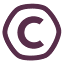 creaddo.ro