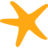 crealogix.com