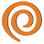 createtv.com
