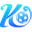 creativedigitalmedianyc.com